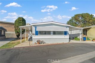 141 E Coronado, Tustin, CA 92780