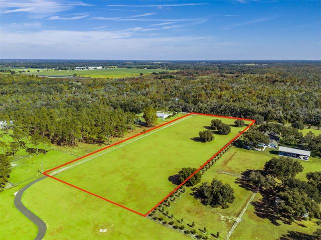 3527 POWERLINE ROAD, Lithia, FL 33547