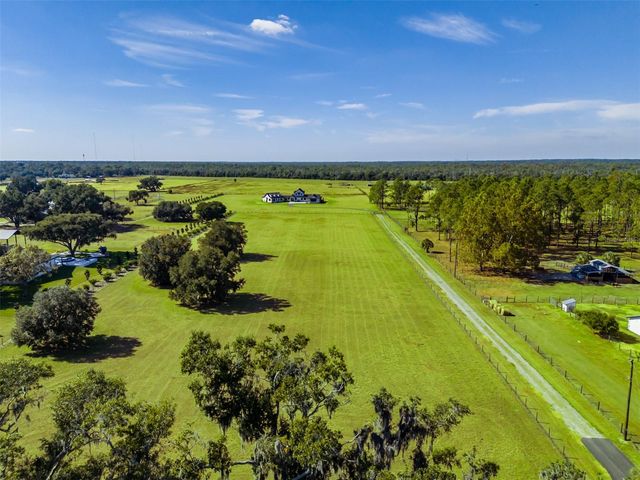 3527 POWERLINE ROAD, Lithia, FL 33547