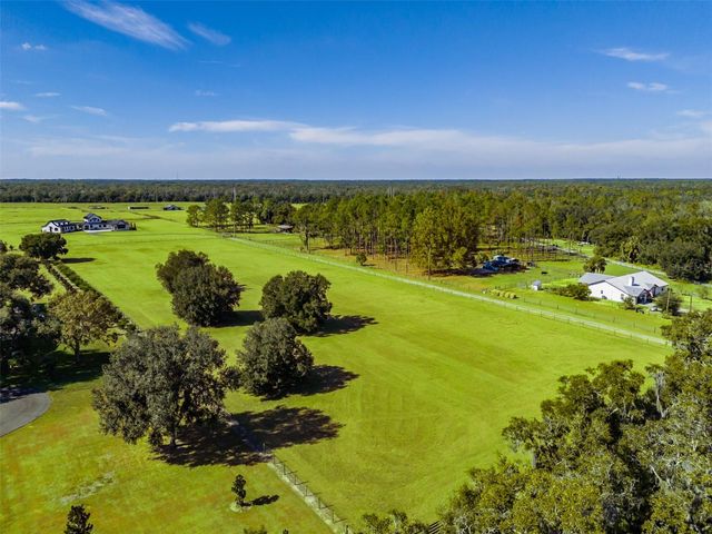 3527 POWERLINE ROAD, Lithia, FL 33547