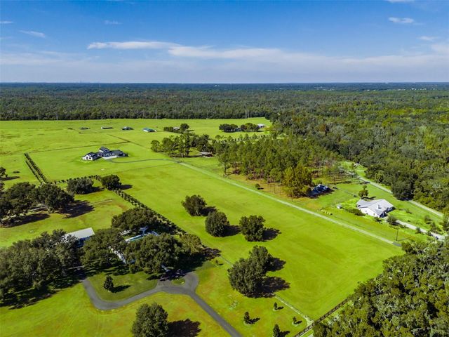 3527 POWERLINE ROAD, Lithia, FL 33547