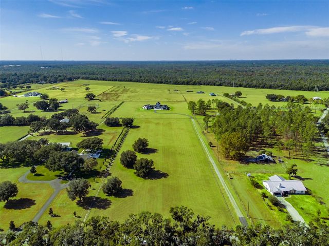3527 POWERLINE ROAD, Lithia, FL 33547