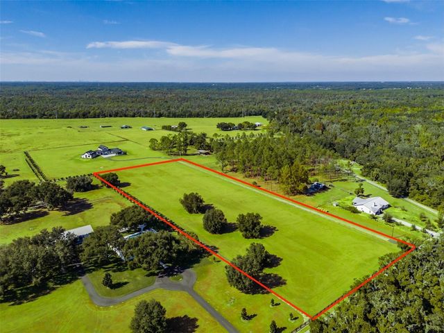 3527 POWERLINE ROAD, Lithia, FL 33547