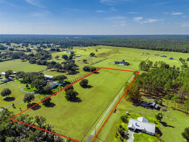 3527 POWERLINE ROAD, Lithia, FL 33547