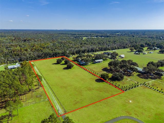 3527 POWERLINE ROAD, Lithia, FL 33547