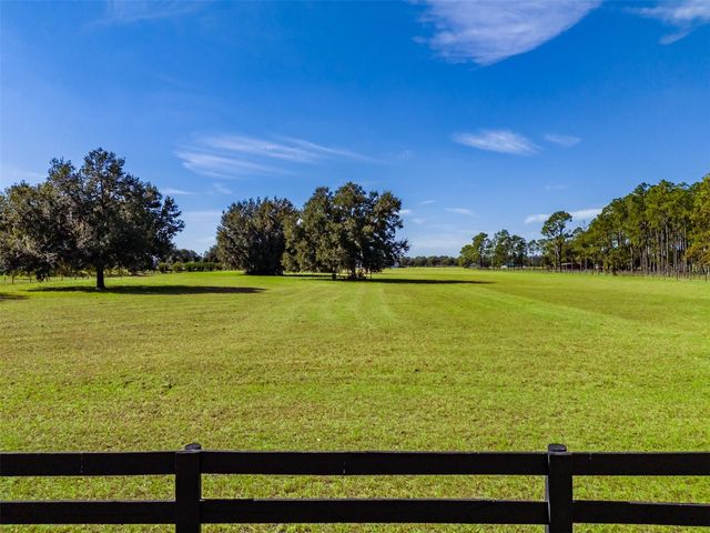 3527 POWERLINE ROAD, Lithia, FL 33547