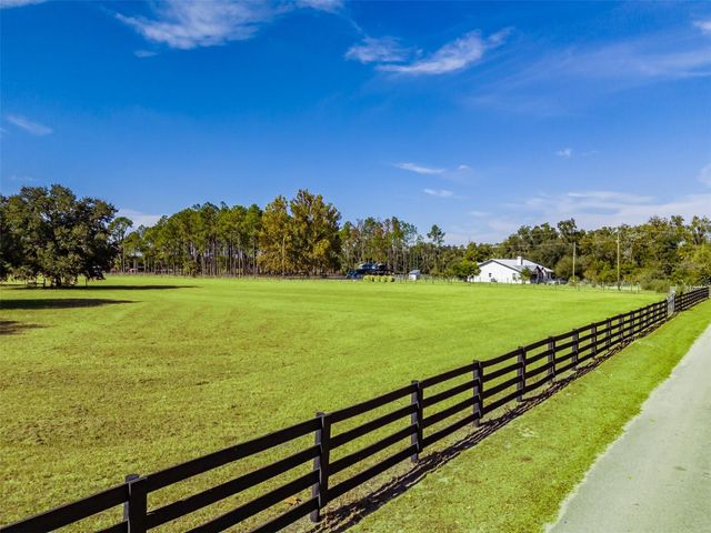 3527 POWERLINE ROAD, Lithia, FL 33547