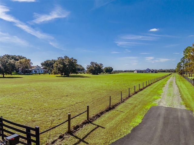 3527 POWERLINE ROAD, Lithia, FL 33547