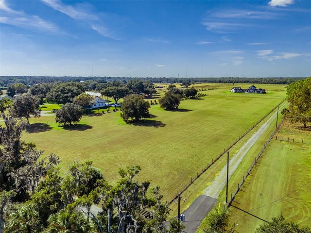 3527 POWERLINE ROAD, Lithia, FL 33547
