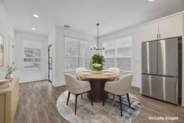 2009 Iroquois LN A, Austin, TX 78741