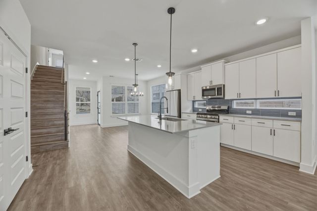 2009 Iroquois LN A, Austin, TX 78741