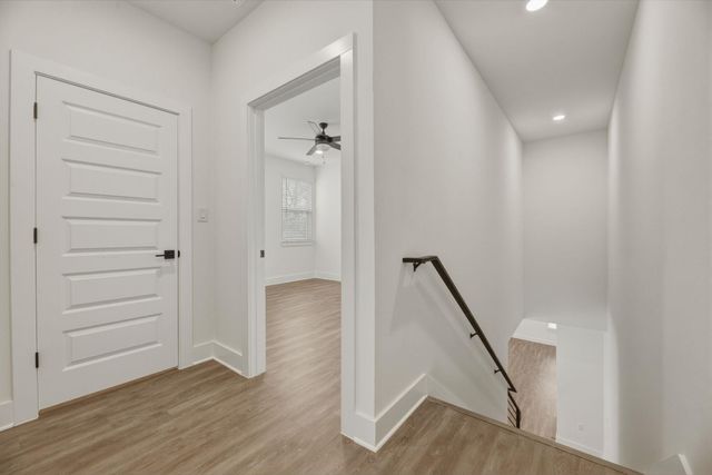 2009 Iroquois LN A, Austin, TX 78741