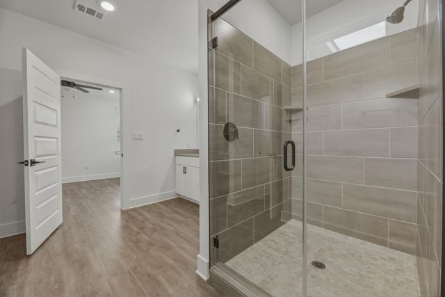 2009 Iroquois LN A, Austin, TX 78741