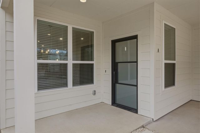 2009 Iroquois LN A, Austin, TX 78741