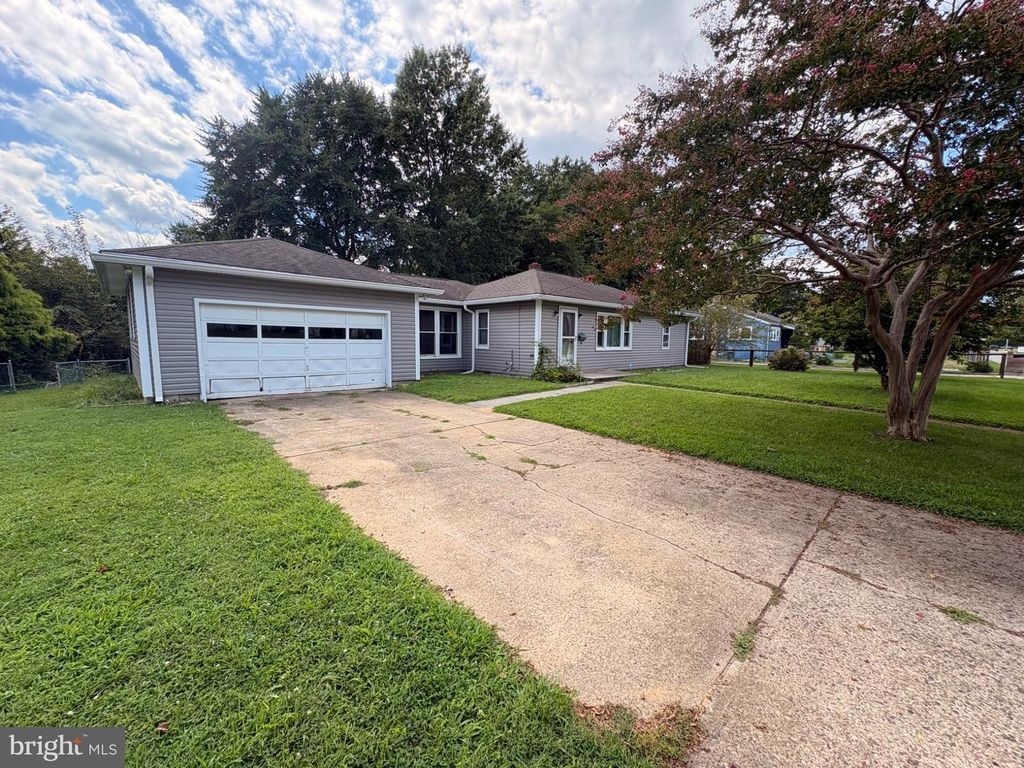 36 KLESSEL AVE, PENNSVILLE, NJ 08070 — photo 3