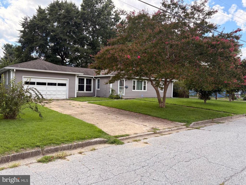 36 KLESSEL AVE, PENNSVILLE, NJ 08070 — photo 4