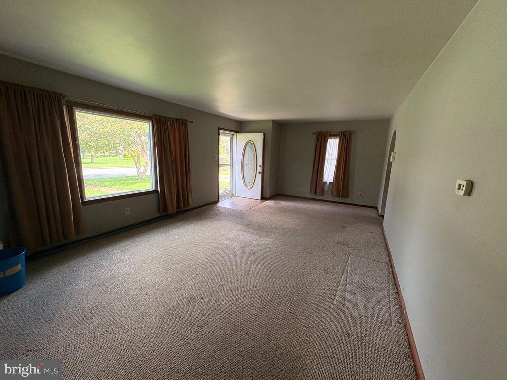 36 KLESSEL AVE, PENNSVILLE, NJ 08070 — photo 5