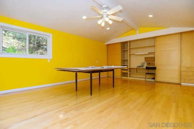 9707 Shadow Rd, La Mesa, CA 91941