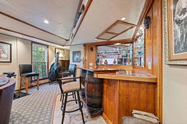 5729 Chadwick Ln, Brentwood, TN 37027