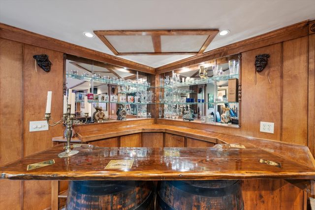 5729 Chadwick Ln, Brentwood, TN 37027