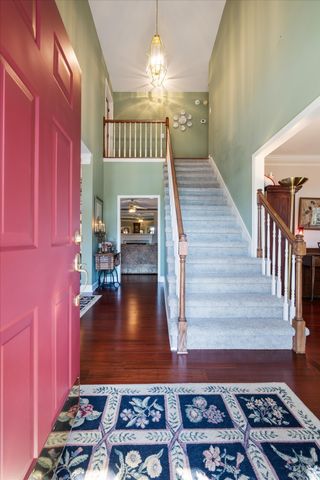 5729 Chadwick Ln, Brentwood, TN 37027