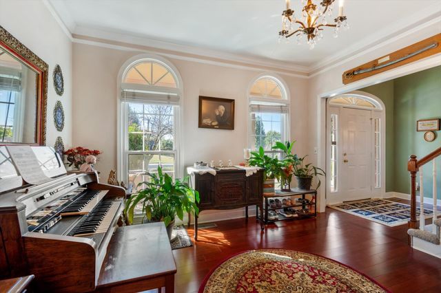 5729 Chadwick Ln, Brentwood, TN 37027