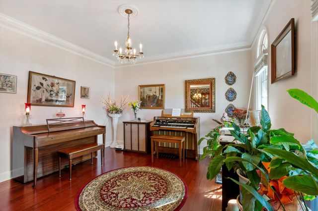 5729 Chadwick Ln, Brentwood, TN 37027