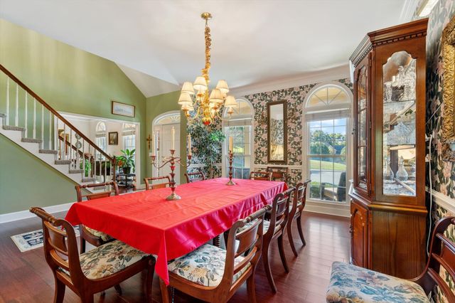 5729 Chadwick Ln, Brentwood, TN 37027