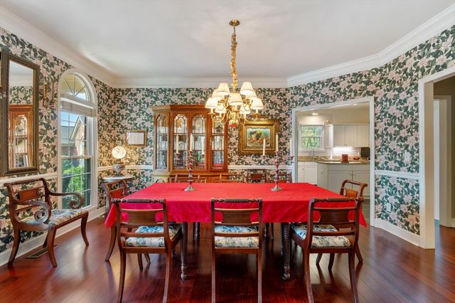 5729 Chadwick Ln, Brentwood, TN 37027