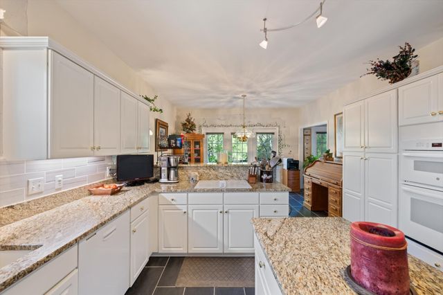 5729 Chadwick Ln, Brentwood, TN 37027