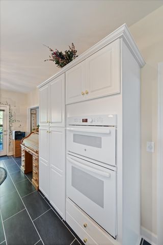 5729 Chadwick Ln, Brentwood, TN 37027