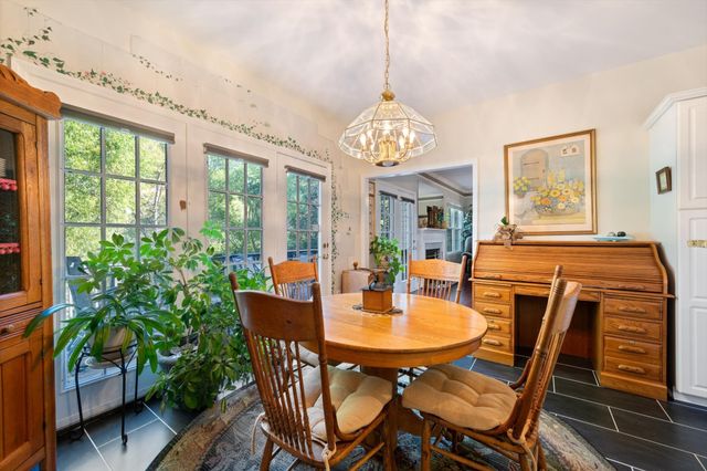 5729 Chadwick Ln, Brentwood, TN 37027