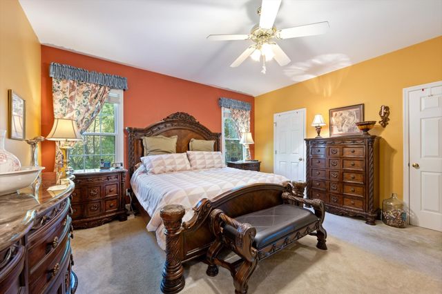 5729 Chadwick Ln, Brentwood, TN 37027