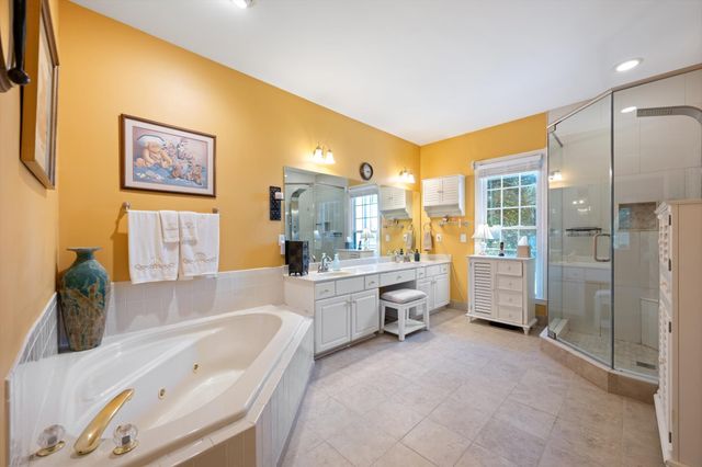 5729 Chadwick Ln, Brentwood, TN 37027