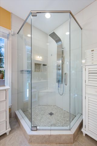 5729 Chadwick Ln, Brentwood, TN 37027