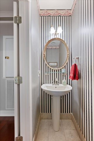 5729 Chadwick Ln, Brentwood, TN 37027