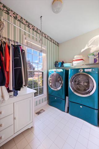 5729 Chadwick Ln, Brentwood, TN 37027