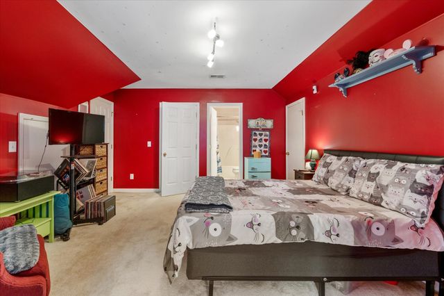 5729 Chadwick Ln, Brentwood, TN 37027