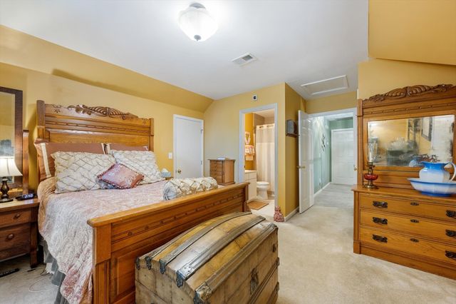 5729 Chadwick Ln, Brentwood, TN 37027