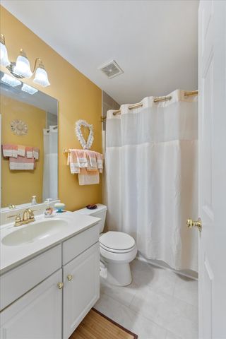 5729 Chadwick Ln, Brentwood, TN 37027