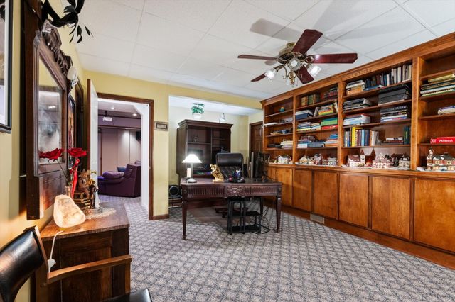 5729 Chadwick Ln, Brentwood, TN 37027