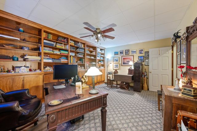 5729 Chadwick Ln, Brentwood, TN 37027