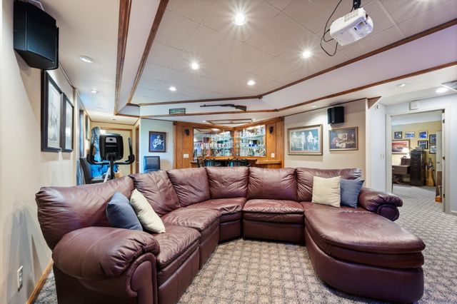 5729 Chadwick Ln, Brentwood, TN 37027