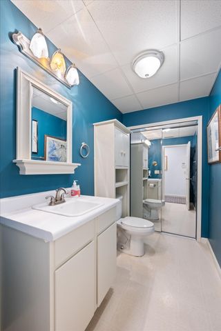 5729 Chadwick Ln, Brentwood, TN 37027