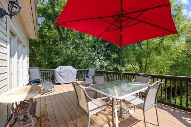 5729 Chadwick Ln, Brentwood, TN 37027