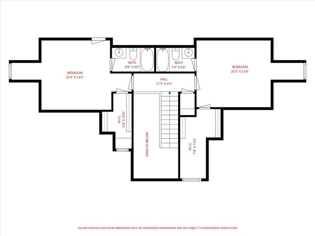 5729 Chadwick Ln, Brentwood, TN 37027