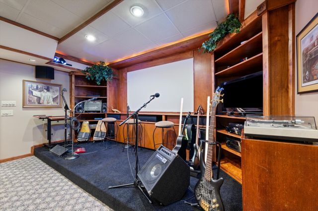 5729 Chadwick Ln, Brentwood, TN 37027