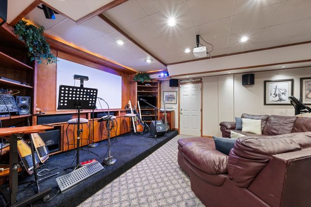 5729 Chadwick Ln, Brentwood, TN 37027