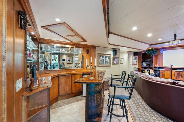 5729 Chadwick Ln, Brentwood, TN 37027