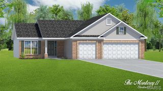 227 Wayfair Landing, St Charles, MO 63301